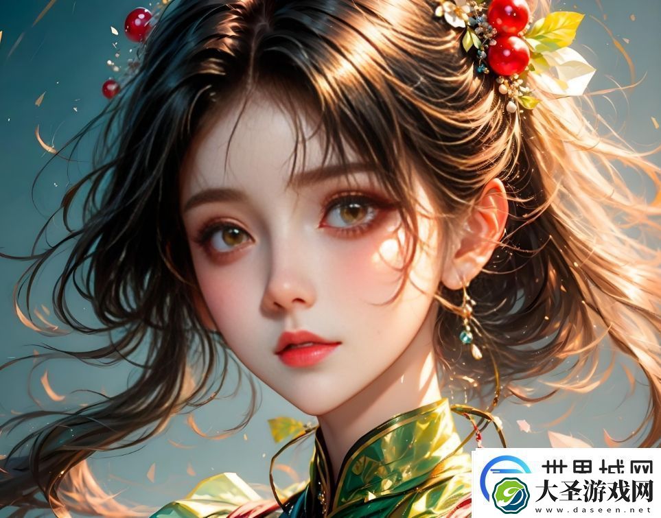 适合夫妻晚上看的电视剧大全