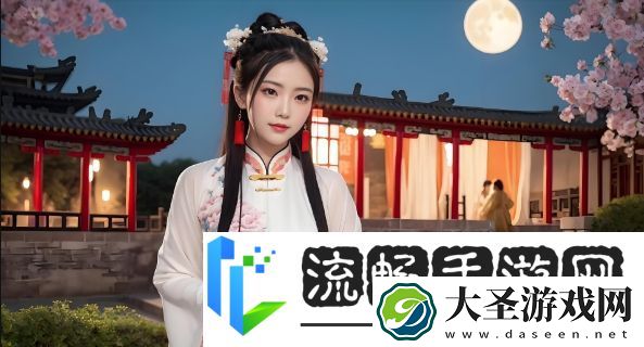 无尽冬日圣诞节活动玩法攻略2024
