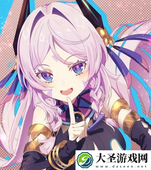 原神茜特菈莉值得培养吗