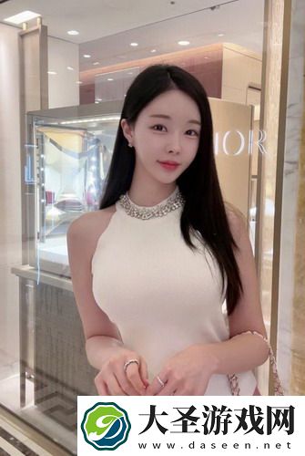 牦户小尼姑的牦户图片