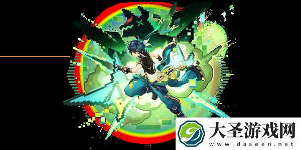 原神纳塔角色新机制有哪些
