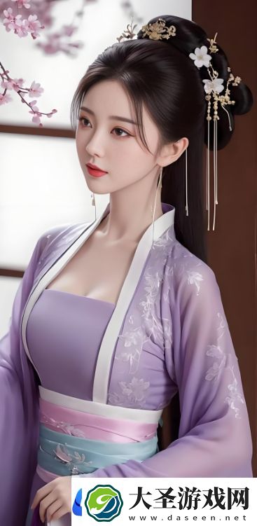 sdorica活动攻略