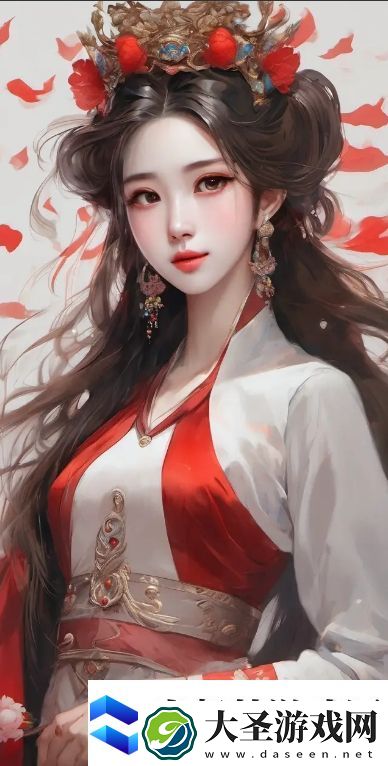 木卫四协议开发商宣布裁员不会影响现有项目行业前景依旧光明