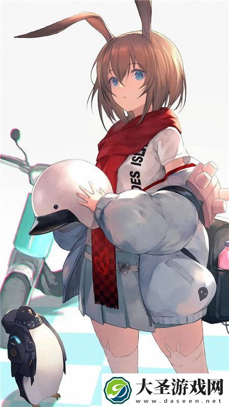 周莹回乡下被爸爸抱回老家