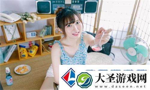 揭秘榨汁精灵繁衍核心！雷火剑竟是唯一突破条件