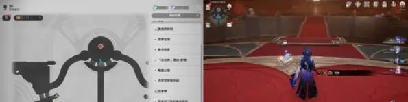 崩坏星穹铁道希望有羽毛和翅膀唱片怎么获得