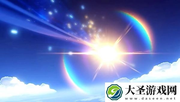 原神大版本更新保底会重置吗