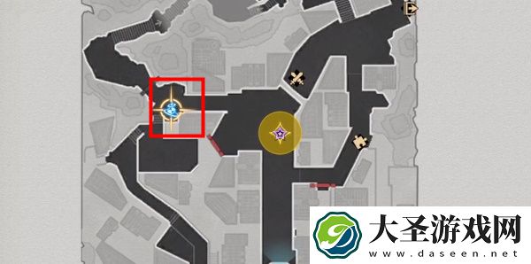崩坏星穹铁道小虎克的宝贝任务怎么过