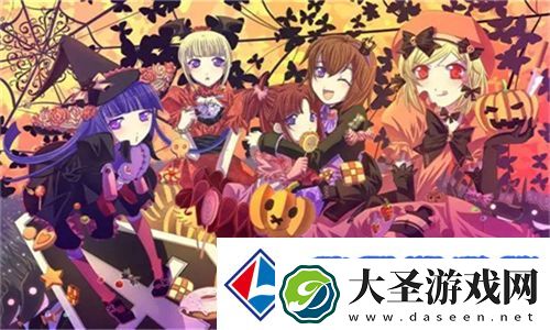 同学的妈妈陈姨刘盈