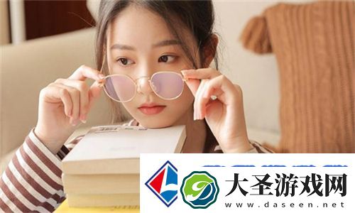 妻子的奉献震撼上线！三全追剧独家解析“婚姻真相”泪崩全网