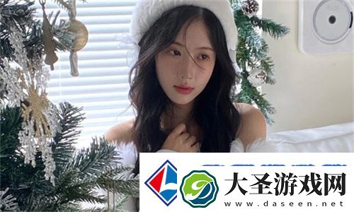 神秘工厂引爆味蕾！9I制作厂麻花背后的传奇工艺大揭秘