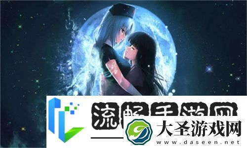 健身房下的特殊待遇