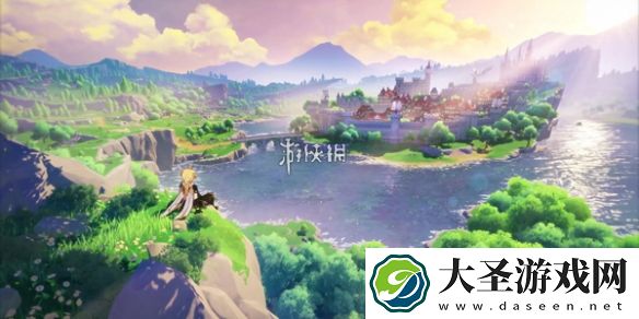 原神纳塔书籍在哪