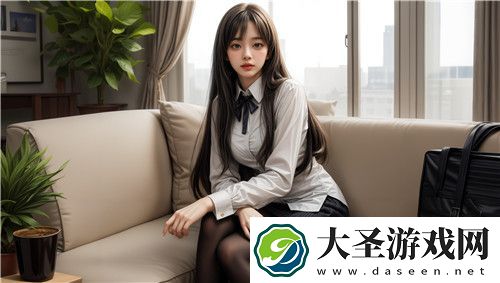 欧美做受❌❌❌高潮大瓜