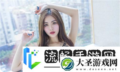 吃你吃上瘾疯狂刷屏！这3个隐藏原因让食客彻底沦陷