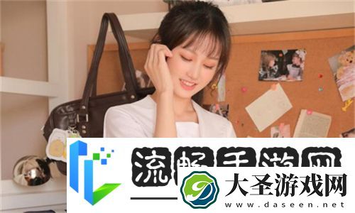 酒后朋友**HD爆火背后