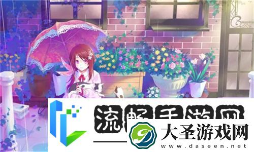 暴躁老阿姨CSGO技能推荐大全