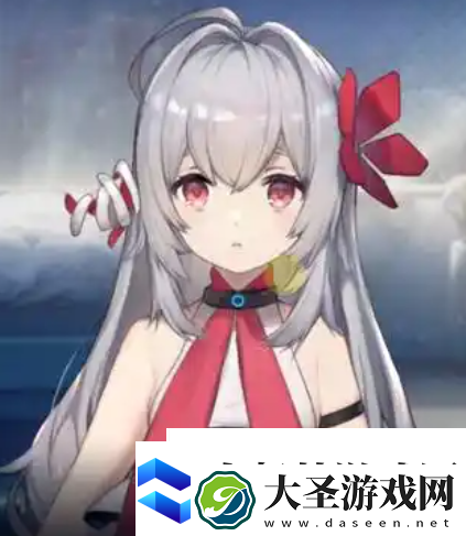 尘白禁区芙提雅烈兔技能是什么