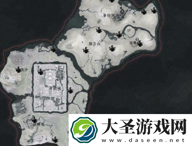 燕云十六声怎么免费白嫖38抽