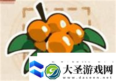 明日方舟泰拉饭特别好吃的活动怎么全收集