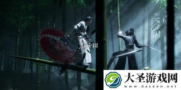 燕云十六声四时无常怎么获得