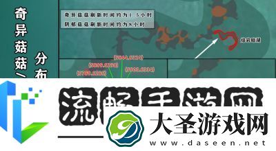 深入解析创造与魔法战宠排名助你打造最强战斗伙伴！