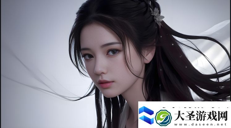 奇迹暖暖璀璨圣诞夜装扮家具获取攻略！