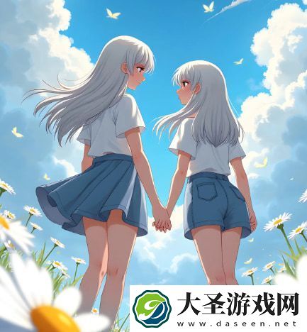 如何在线观看天香天堂电视剧