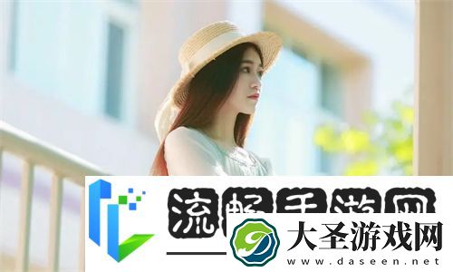 爸爸和李叔叔谁更厉害小喜