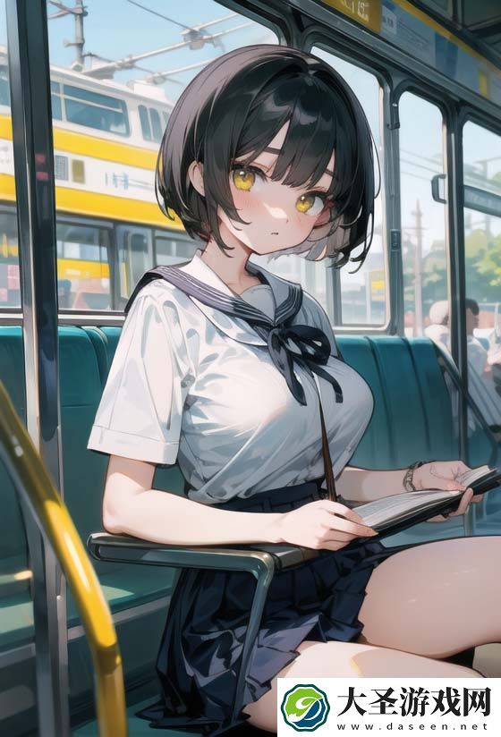 星空无限在线观看免费高清电视剧