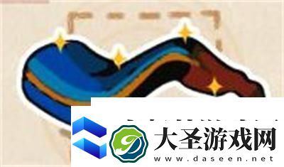 明日方舟泰拉饭特别好吃的活动怎么全收集