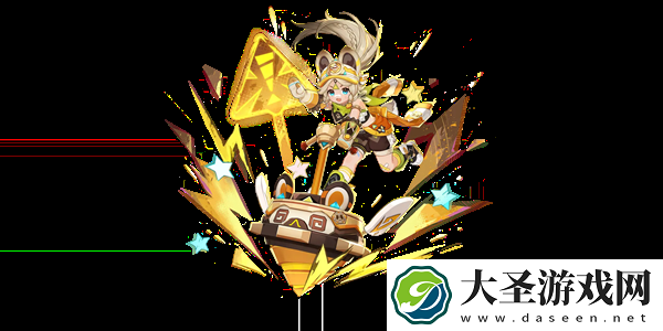 原神纳塔角色新机制有哪些