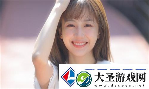 我的小后妈中字id曝光！隐藏剧情竟让全网疯狂搜索