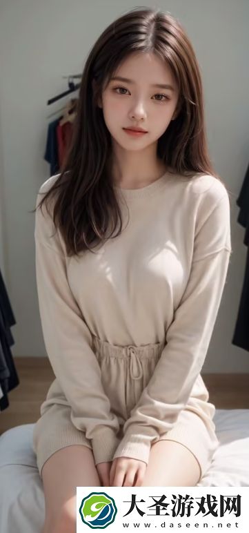 “换伴4”如何揭示现代情感危机
