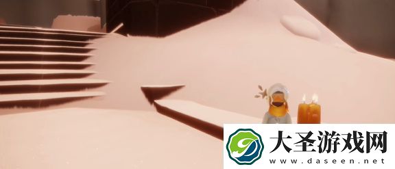 光遇2.21任务怎么做