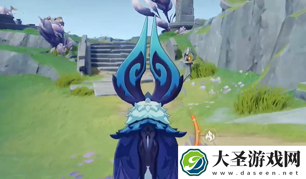原神或许还需要走很多路成就怎么达成
