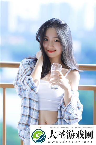 浪潮nf5280m4进入bios动画版v