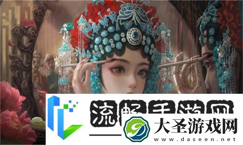 女朋友的妺妺3全网疯传！这3个秘密设定让观众彻底破防