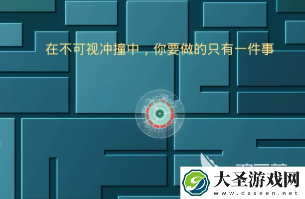 棒球的街机游戏叫什么名字2025
