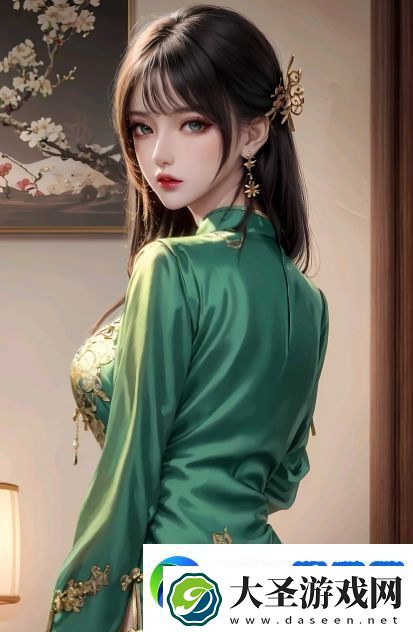 夫妻生活中如何应对“老公刚日完赶紧又让”的困扰