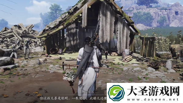 燕云十六声奇术金玉手获取方法