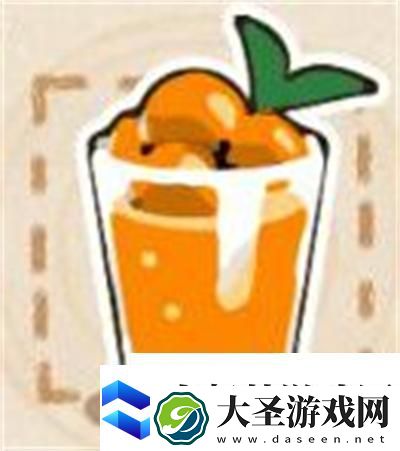 明日方舟泰拉饭特别好吃的活动怎么全收集