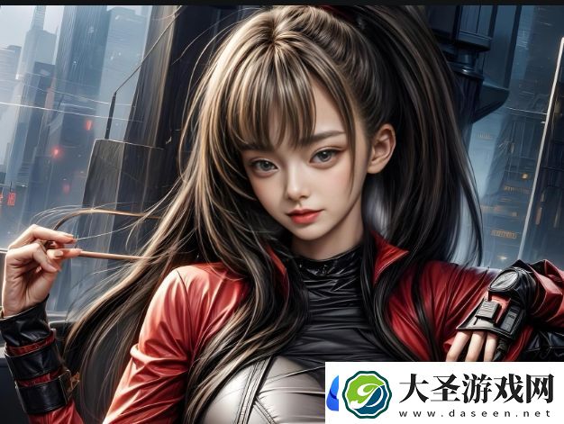 年轻护士2完整版遭疯传！幕后真相竟藏惊天反转