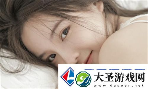 金牌销售的秘密