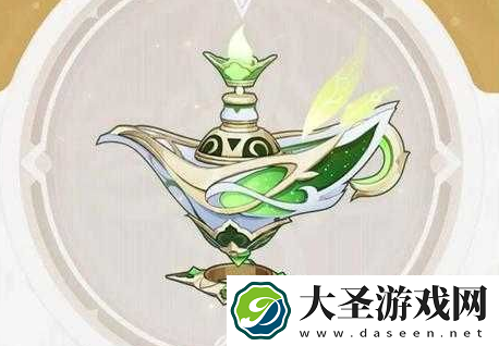 原神茜特菈莉武器推荐