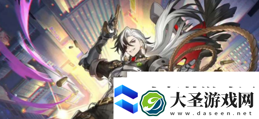 崩坏星穹铁道波提欧遗器怎么搭配
