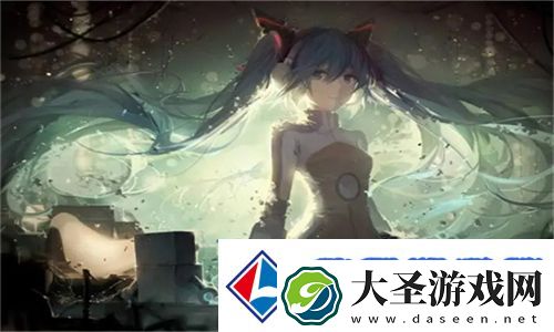 独家揭秘！麻花传剧MV无痕免费观看全攻略