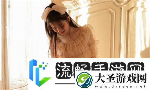 我装睡让公偷偷滑进去