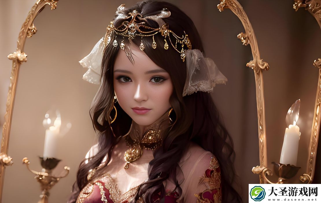 如何通过战久十观理解个体与集体之间的关系