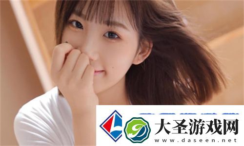 菠萝蜜在线观看免费观看电视